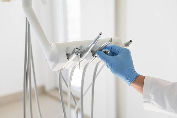 24/7 Emergency Root Canal Treatment experts in Edenton, NC